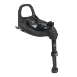 Base I-Size Rotative 360° Kory Black Air - CHICCO -Produits Pour Bébé 8058664167265