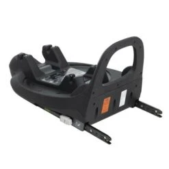 Base I-Size Rotative 360° Kory Black Air - CHICCO -Produits Pour Bébé 8058664167265 11