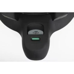 Base I-Size Rotative 360° Kory Black Air - CHICCO -Produits Pour Bébé 8058664167265 3