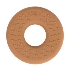 Infantino Donut Vanille - SILLI CHEWS -Produits Pour Bébé 813159010963 2