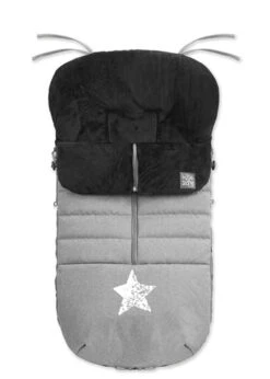 Jané Chancelière Nest Shadow - JANE