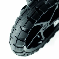 Jané Poussette DUO CROSSWALK MATRIX LIGHT 2 Pale - JANE -Produits Pour Bébé 84204210776652028129