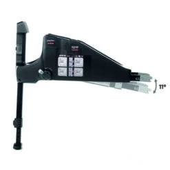 Jané Base ISOFIX I-Platom Pour Koos I-size Et I-matrix - JANE -Produits Pour Bébé 8420421077900 1