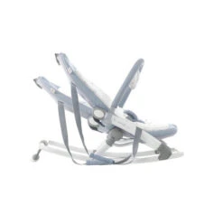 Transat Pliable FOLD LAZULI BLUE - JANE -Produits Pour Bébé 8420421081570 1