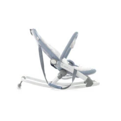 Transat Pliable FOLD LAZULI BLUE - JANE -Produits Pour Bébé 8420421081570 2