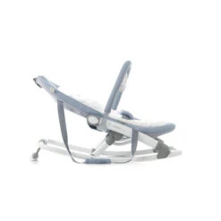 Transat Pliable FOLD LAZULI BLUE - JANE -Produits Pour Bébé 8420421081570 3