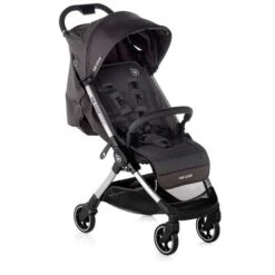 Jané Poussette Compacte CABIN Orbit - BE COOL