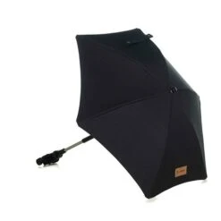 Ombrelle Anti-uv+ Universelle Cold Black - JANE