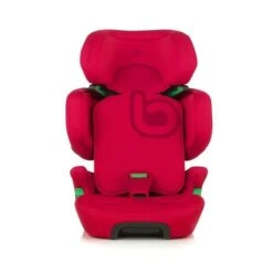 Siège Auto Gr 2/3 Foldy I-Size 100-150 Race - BE COOL 5 Siège Auto Gr 2/3 Foldy I-Size 100-150 Race - BE COOL -Produits Pour Bébé 8420421086476 2