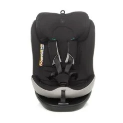 Siège Auto Gr 0+/1/2/3 Easy I-Size 40-150 Fuel - BE COOL