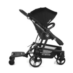 Planche Skate Universelle - BE COOL -Produits Pour Bébé 8430488045002 2