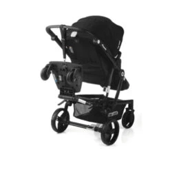 Planche Skate Universelle - BE COOL -Produits Pour Bébé 8430488045002 3