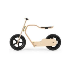 Vélo Draisienne à Balance Natural - MAMATOYZ -Produits Pour Bébé 868372330021720 201