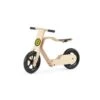 Vélo Draisienne à Balance Natural - MAMATOYZ