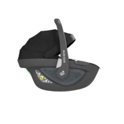 Maxi-Cosi Cosi PEBBLE 360 Essential Black - MAXI COSI 5 Maxi-Cosi Cosi PEBBLE 360 Essential Black - MAXI COSI -Produits Pour Bébé 8712930170280 3