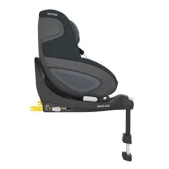 Maxi-Cosi Siège-auto Gr0+/1 Pearl 360 Authentic Graphite - MAXI COSI -Produits Pour Bébé 8712930170334 4