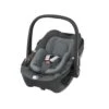 Maxi-Cosi Cosi PEBBLE 360 Luxe Twilic Grey - MAXI COSI