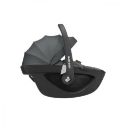 Maxi-Cosi Cosi PEBBLE 360 Luxe Twilic Grey - MAXI COSI -Produits Pour Bébé 8712930173953 4