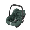 Maxi-Cosi Cosi Cabriofix I-Size GR0+ Essential Green - MAXI COSI