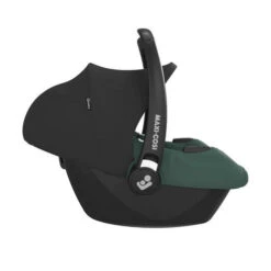 Maxi-Cosi Cosi Cabriofix I-Size GR0+ Essential Green - MAXI COSI -Produits Pour Bébé 8712930177623 5