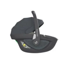 Siège-auto Gr0+ Pebble 360 Select Grey - MAXI COSI -Produits Pour Bébé 8712930180609 3