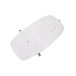 Draps X2 Pour Transat Berceau Alba - MAXI COSI