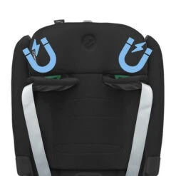 Siège-auto Gr 1/2/3 MC Titan Pro2 I-Size Authentic Black - MAXI COSI 11 Siège-auto Gr 1/2/3 MC Titan Pro2 I-Size Authentic Black - MAXI COSI -Produits Pour Bébé 8712930183457 5