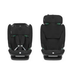Siège-auto Gr 1/2/3 MC Titan Pro2 I-Size Authentic Black - MAXI COSI 9 Siège-auto Gr 1/2/3 MC Titan Pro2 I-Size Authentic Black - MAXI COSI -Produits Pour Bébé 8712930183457 6