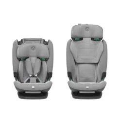Siège-auto Gr 1/2/3 MC Titan Pro2 I-Size Authentic Grey - MAXI COSI -Produits Pour Bébé 8712930183464 6