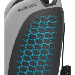 Maxi-Cosi Siège-Auto GR1/2/3 MC Titan Plus I-Size Authentic Grey - MAXI COSI 15 Maxi-Cosi Siège-Auto GR1/2/3 MC Titan Plus I-Size Authentic Grey - MAXI COSI -Produits Pour Bébé 8712930183709 3