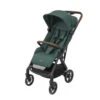 Maxi-Cosi Poussette Soho Essential Green - MAXI COSI