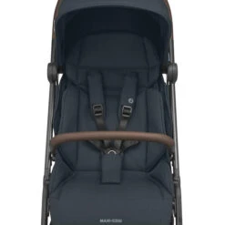 Maxi-Cosi Poussette Soho Essential Graphite - MAXI COSI -Produits Pour Bébé 8712930184737 6