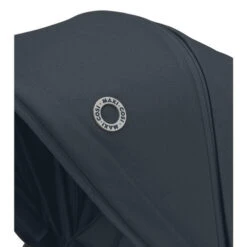 Maxi-Cosi Poussette Soho Essential Graphite - MAXI COSI -Produits Pour Bébé 8712930184737 7