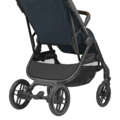 Maxi-Cosi Poussette Soho Essential Graphite - MAXI COSI -Produits Pour Bébé 8712930184737 9