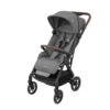 Maxi-Cosi Poussette Soho Select Grey - MAXI COSI