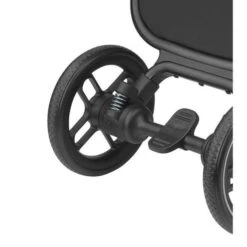 Maxi-Cosi Poussette Soho Select Grey - MAXI COSI -Produits Pour Bébé 8712930184744 10