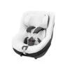 Housse D'été Pearl 360 Mica Pro Eco I-Size Coton Bio - MAXI COSI