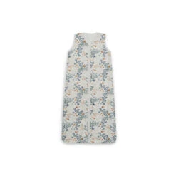 Produits Pour Bébé -Produits Pour Bébé 8717329360129 0