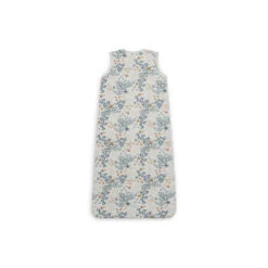 Gigoteuse Jersey 70cm Coral - JOLLEIN