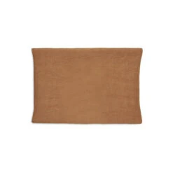 Lot De 2 Housses Matelas à Langer Éponge 50x70cm Caramel/Biscuit - JOLLEIN 10 Lot De 2 Housses Matelas à Langer Éponge 50x70cm Caramel/Biscuit - JOLLEIN -Produits Pour Bébé 8717329368538 1