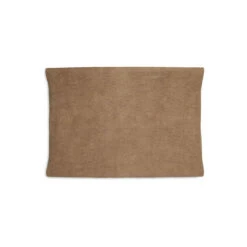 Lot De 2 Housses Matelas à Langer Éponge 50x70cm Caramel/Biscuit - JOLLEIN 11 Lot De 2 Housses Matelas à Langer Éponge 50x70cm Caramel/Biscuit - JOLLEIN -Produits Pour Bébé 8717329368538 7