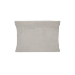 Lot De 2 Housses Matelas à Langer Éponge 50x70cm Ivory/Nougat - JOLLEIN -Produits Pour Bébé 8717329368545 1