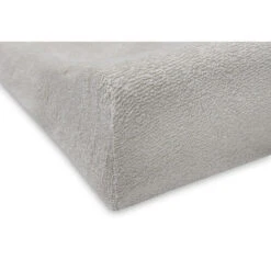 Lot De 2 Housses Matelas à Langer Éponge 50x70cm Ivory/Nougat - JOLLEIN -Produits Pour Bébé 8717329368545 3