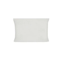 Lot De 2 Housses Matelas à Langer Éponge 50x70cm Ivory/Nougat - JOLLEIN -Produits Pour Bébé 8717329368545 4