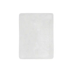 Couverture Jersey 75x100cm Wild Flowers - JOLLEIN -Produits Pour Bébé 8717329369580 2