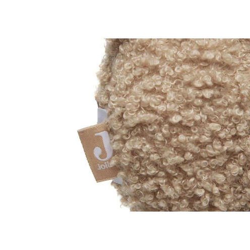 Peluche Musicale Teddy Bear Biscuit - JOLLEIN 2 Peluche Musicale Teddy Bear Biscuit - JOLLEIN – Image 2