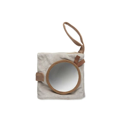 Livre Bébé éveil Spring Garden - JOLLEIN 6 Livre Bébé éveil Spring Garden - JOLLEIN – Image 6