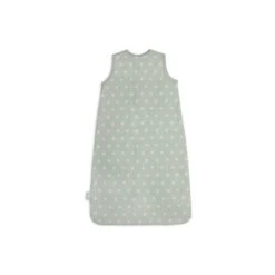 Gigoteuse Jersey 110cm Sun Sea Foam - JOLLEIN
