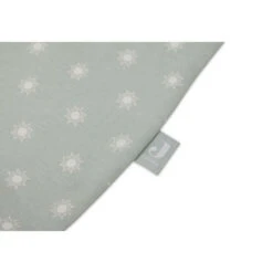 Gigoteuse Jersey 110cm Sun Sea Foam - JOLLEIN -Produits Pour Bébé 8717329371675 2