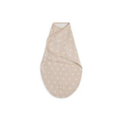 Gigoteuse D'Emmaillotage 0-3 Mois Sun Wild Rose - JOLLEIN